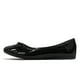 thumbnail image 2 of Flats para Mujer Zmexico 490 negro 22.5, 2 of 4