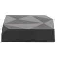 thumbnail image 1 of Wireless Carplay Adapter, Multifunction Universal Plug And Play USB Carplay Dongle  For  Black, 1 of 8