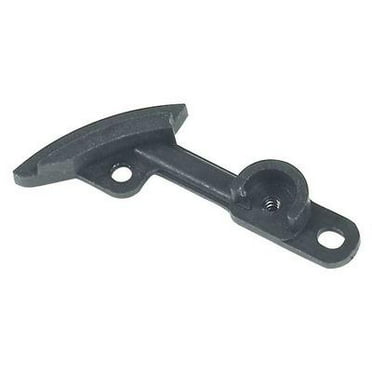 Msd Ignition 8468, Vac. Advance Lockout Aftermarket High Performance Parts