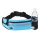 thumbnail image 1 of Sport Hip Pack Running Bag Mobile Phone Jogging Running Belt, 1 of 3