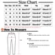 thumbnail image 3 of Pantalones largos para hombre, lisos, multibolsillos, lavados, para exteriores, informales, de algodón puro, 3 of 8