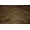 Pewter, variant on Metallic Pearl Pigments for High Gloss Epoxy. Pewter