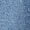 Blue Mercury, variant on Levi Strauss Signature Women's and Women's Plus Vintage Relaxed Mid Thigh Shorts, Sizes 2-18