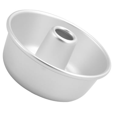 Cake Dessert Nonstick Pan Bakeware Aluminum Alloy Baking Cake Pan for Kitchen