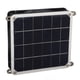 thumbnail image 1 of Kit de Ventilación de Refrigeración ANGGREK con panel Solar, 1 of 8