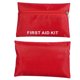 thumbnail image 3 of Bolsa De Emergencia, Bolsa De Rescate, Estructura Compacta, 13 Tipos De Herramientas De Emergencia, Diseño De Cremallera, Tela Oxford Para Oficina En Casa, 3 of 7