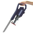 thumbnail image 3 of Koblenz Scorpio 3-in-1 Corded Cyclonic Vacuum, Purple/Gray, SVK-165, 3 of 12