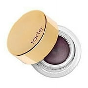 Tarte Clay Pot Waterproof Cream Eye Liner, Blackened Plum