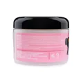 thumbnail image 3 of Camille Rose Naturals Almond Jai Twisting Hair Butter, 8 oz, 3 of 6