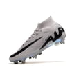 thumbnail image 4 of Botas de fútbol Nike Air Zoom Mercurial Superfly 9 Elite SG-Pro Player Edition, 4 of 4