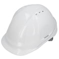 thumbnail image 2 of Ymiko Breathable Safety Helmet Work Hard Hat Cap For Construction Climbing Builders, 2 of 8