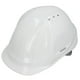 thumbnail image 2 of Casco de seguridad protección para la cabeza ANGGREK Casco de seguridad tipo M, 2 of 8