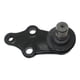 thumbnail image 1 of Rotula PARA Horquilla Hyundai IX35 2015 Izquierda/Derecha TS, 1 of 4