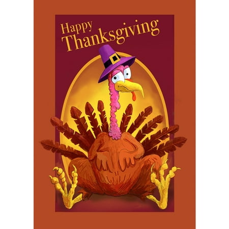 Thanksgiving feast pringles