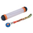 thumbnail image 4 of LED Outdoor Emergency Flashlight, High Brightness LED Emergency Flashlight Waterproof  For Camping  For Hiking  For Reading , 4 of 8
