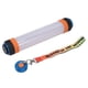 thumbnail image 1 of Linterna LED ANGGREK Recargable de emergencia Múltiples Modos de Iluminación, 1 of 8