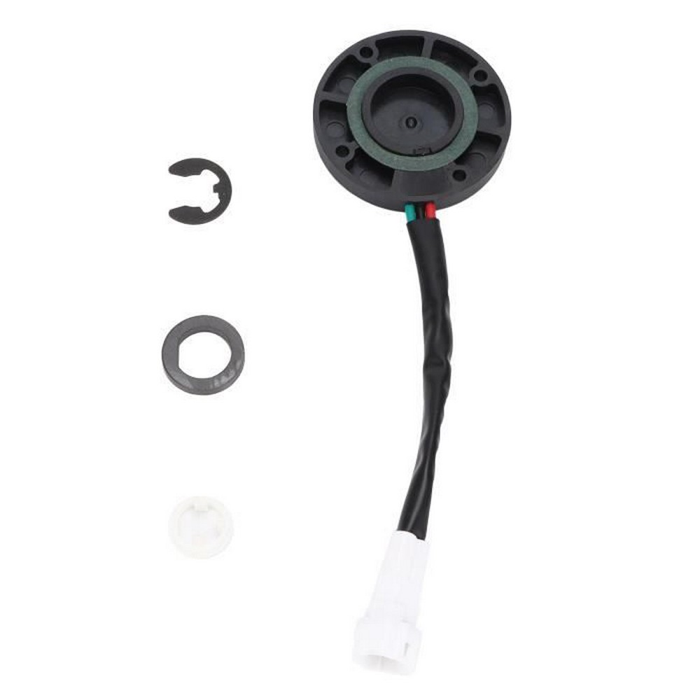 Club Car Speed Sensor Replacement Ju2‑H1670‑21 Speed Sensor For Yamaha