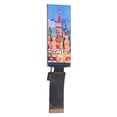 thumbnail image 4 of IPS Display, Natural Images 1.9in Color Quick Response TFT IPS Display Module Low Power Consumption  For Electronic ANGGREK TFT IPS Display Module, 4 of 8