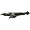 thumbnail image 3 of Control Arms with Ball Joints Lower Front 4pc Kit For 05-12 Avalon 07-12 Camry Fits select: 2011-2012 TOYOTA CAMRY BASE/SE/LE/XLE, 2009-2010 TOYOTA CAMRY SE/LE/XLE, 3 of 9