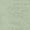 Green, variant on Button Down Linen Shirts for Women 3/4 Sleeve V Neck Linen Tops Fashion Summer Casual Pullover Loose Lightweight Beach Vacation Holiday Blouses