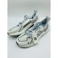 thumbnail image 2 of New Adi - das Mens X9000L4 Heat.Rdy BOOST Running Shoes White Mint Size 10, 2 of 5