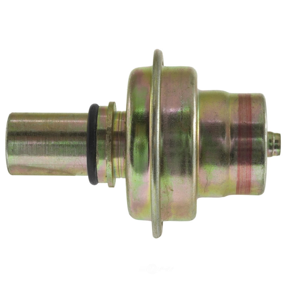 Automatic Transmission Modulator Valve