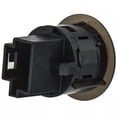 thumbnail image 3 of For Temperature Sun Load Light Sensor 68230114AB, 68230114AA, 55111275AA, 55111902AA,, 3 of 6