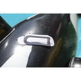 thumbnail image 3 of Flotador Bestway Ballena Jumbo 2013x102 cm, 3 of 4
