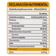 thumbnail image 2 of Producto Lácteo Combinado Aurrera sabor fresa 1 l, 2 of 4