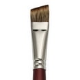 thumbnail image 1 of CEPILLO REAL ROYAL BRUSH RYL9506034, 1 of 1