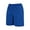 Speed Blue, variant on Zoggs Boys Penrith Swim Shorts