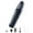 Black, variant on Portable Auto Vacuum 13000Pa Cyclonic Suction Wireless Compact Cleaner Reaches Tight Corners Seamlessly