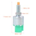 thumbnail image 3 of 84340-30110 New Auto Car Brake Light Stoplamp Switch for Lexus Toyota Prius, 3 of 6