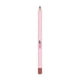 thumbnail image 1 of Delineador Labios Alta Pigmentación Fijación Hidrata Hidrata Pink Up caqui, 1 of 4