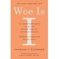 thumbnail image 1 of Pre-Owned Woe Is I: The Grammarphobe's Guide to Better English in Plain English (Fourth Edition) (Paperback) 0525533052 9780525533054, 1 of 1