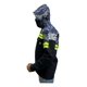 thumbnail image 4 of Camisola Para Soldar, 4 of 8