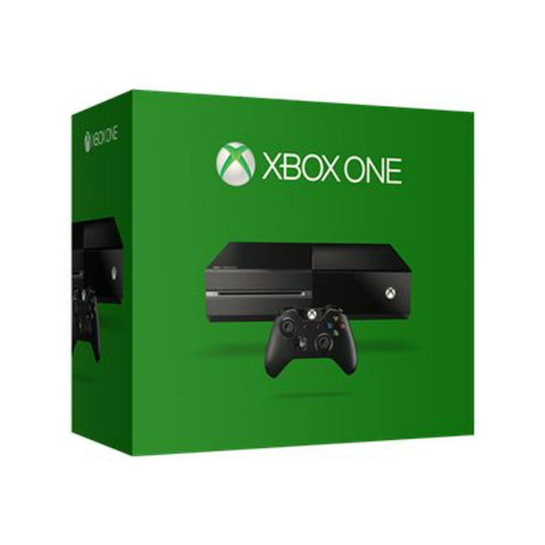 XBOX ONE S & Original Xbox One 1540 Slim INTERNAL HD-Drive