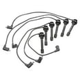 thumbnail image 2 of Standard Motor Products Ensemble de Fils de Bougie d'Allumage 3204, 2 of 4