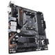 thumbnail image 2 of T. Madre Gigabyte B450 AORUS M, ChipSet AMD B450,Soporta: AMD Ryzen AORUS B450 AORUS M, 2 of 5