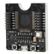 thumbnail image 2 of Accesorio de programación de prueba de placa de desarrollo para componente electrónico EspressifWROOM32, 2 of 13