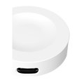 thumbnail image 4 of Dsscvnef Adaptateur de Chargeur USB de Remplacement Accessoires de Bracelet Intelligent Compatible avec Watch 3 3 Pro Bracelet Charge Rapide Design Durable, 4 of 7