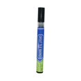 thumbnail image 1 of Tile Refill Waterproof Mouldproof Filling Agents Wall 140mm, 1 of 8