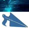thumbnail image 4 of Antenne de Recherche de Direction, 0.6 à 10Ghz Facile à Installer Stable Simple Conception EMI Antenne pour les Tests, 4 of 8