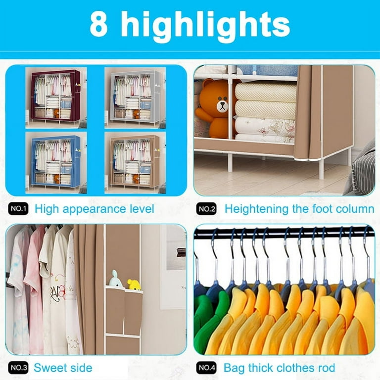 170 Best Closet Storage Bins ideas  storage bins, closet storage, closet  storage bins