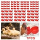 thumbnail image 1 of Bebedero para Patos Y 12 Uds. Dispensador Pollo Herramientas Suministros Alimentación, 1 of 6