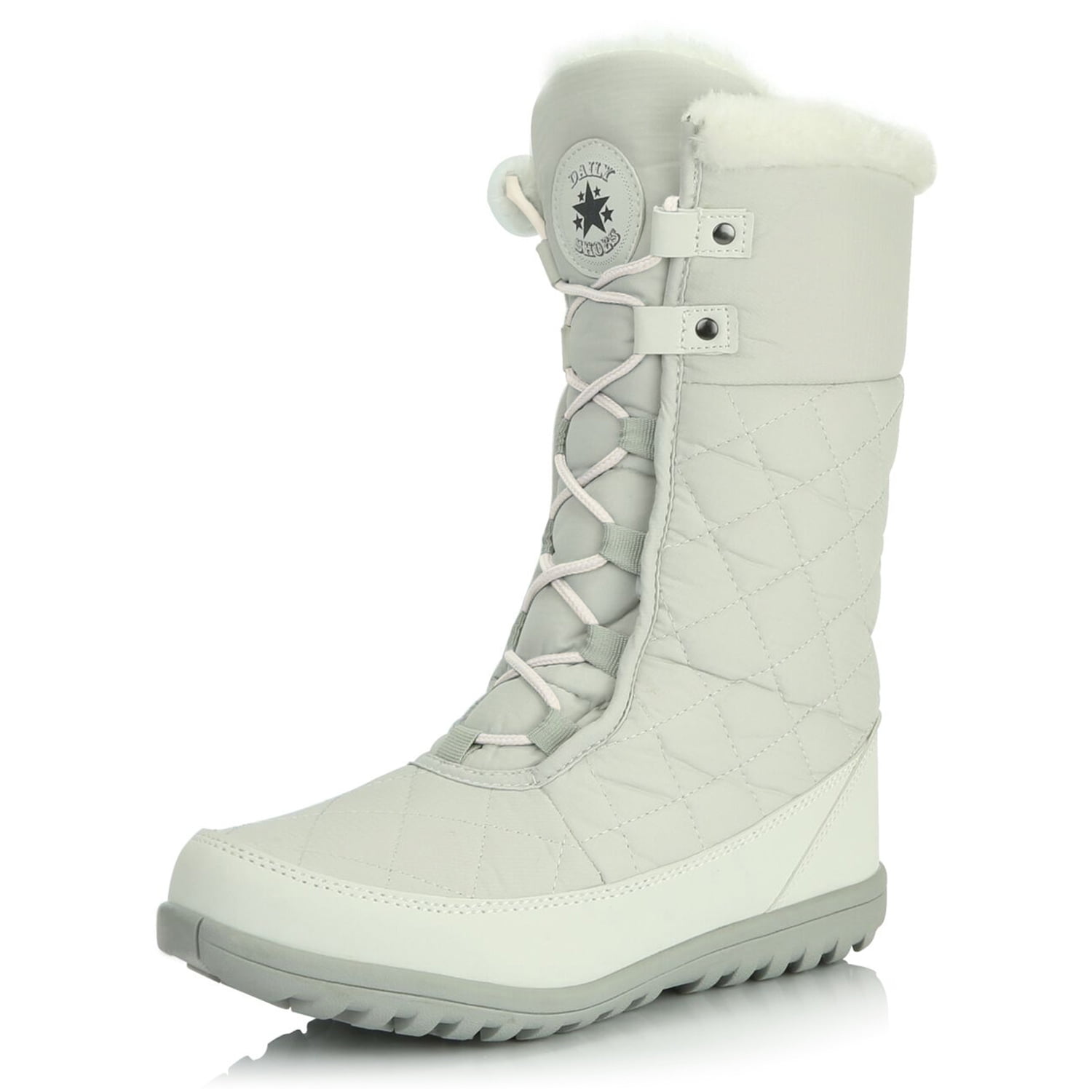 snow boots on sale