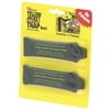 Victor M385 Yellow Jacket Trap Replacement Bait, 2/ Pack