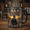 Black, variant on Personalized Dad Magic Mug, Custom Best Dad Ever Coffee Mug Gift for Father's Day