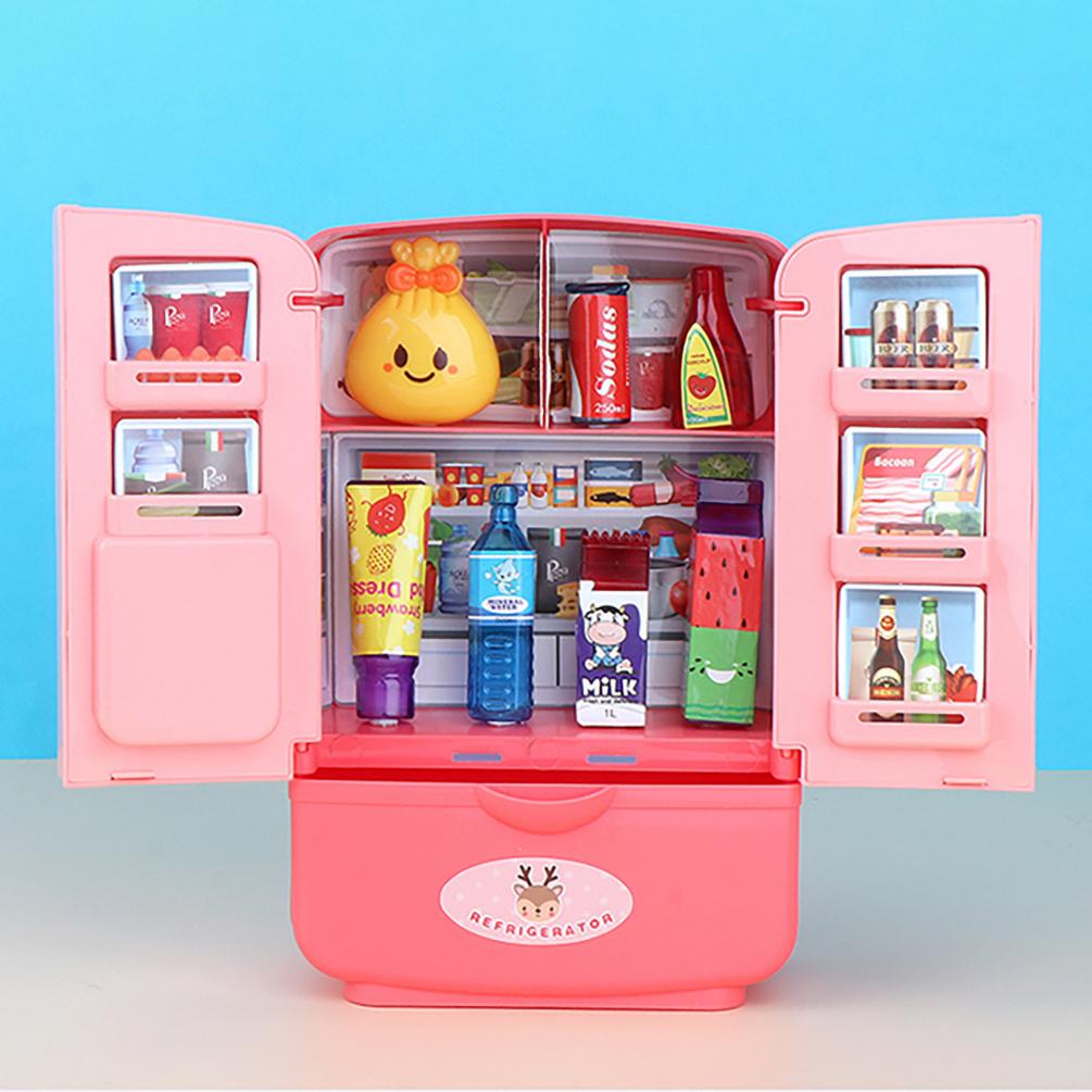 sunvit Top Kids Toys for 2022 811years Kiddos Christmas Gifts for Boys and Girls Favorite Toys