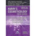 thumbnail image 1 of Ingrédients Anti-Âge pour Formulateurs Cosmétiques (Livres de Concentration Cosmétique Harry's), 1 of 3